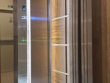 فروش آپارتمان 79 متر در پونک در شیپور