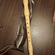 نی انگلسی خرید قبل انقلاب