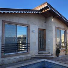 ویلا/قیمت مناسب/لوکیشن عالی/زیباکنار/شهرستان