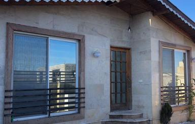 ویلا/قیمت مناسب/لوکیشن عالی/زیباکنار/شهرستان