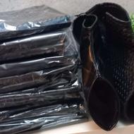 دستکش ثابت موتور سیکلت