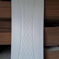 تولید درب چوبی میلامینه اچ تی اف