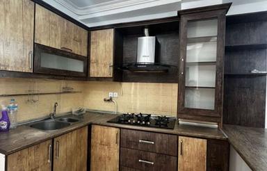 اجاره آپارتمان 90 متر در امیرمازندرانی