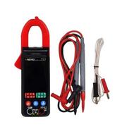 مولتی متر/ کلمپ متر ST212 مارک ANENG یک آمپر متر AC/DC