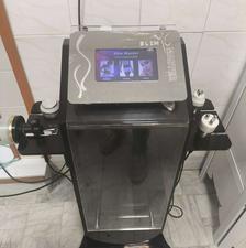فروش دستگاه لاغری کویتیشن و RF