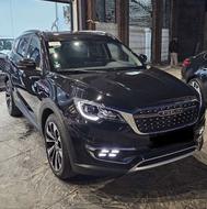 فیدلیتی پرایم 1403 مشابه صفر اقساطی