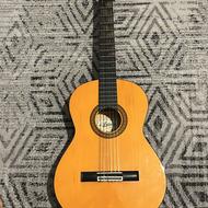 گیتار در حد