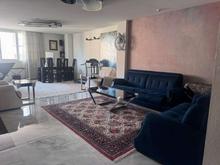 اجاره آپارتمان 120 متر در سعادت آباد در شیپور