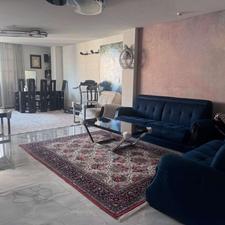 اجاره آپارتمان 120 متر در سعادت آباد