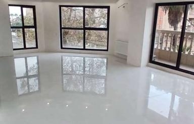 رهن آپارتمان لوکس 3 خواب در چمران