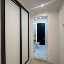 اجاره آپارتمان 100 متر در مرزداران