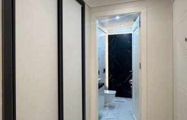 اجاره آپارتمان 100 متر در مرزداران