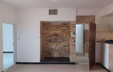 فروش آپارتمان