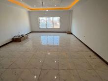 فروش آپارتمان 125 متر در مرکز شهر در شیپور