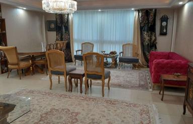 135متر لاکچری تخفیف ب خانواده های محجبه و مذهبی