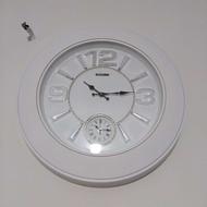 فروش ساعت دیواری