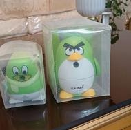 تراش رو میزی