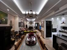 فروش آپارتمان 107 متر در سعادت آباد در شیپور