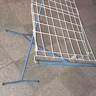 رخت آویز لباس