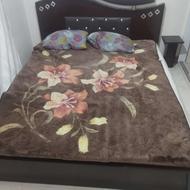 سرویس خواب دونفره