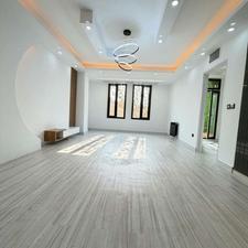  65 متر دلباز