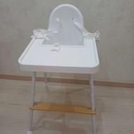 صندلی غذا کودک