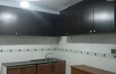 معاوضه اپارتمان 60 متری در نعمت اباد