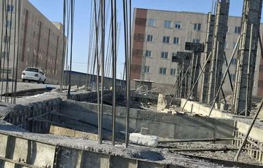 180 متری .سند تک برگ .مسکونی .اماده گرفتن جواز ساخت