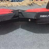 اسکوتر برقی بلوتوث دار