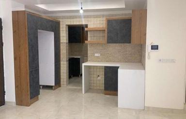 فروش آپارتمان 105 متر در بلوار جانبازان