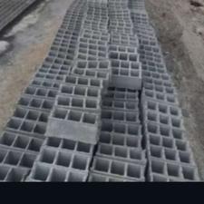 بلوک .....................