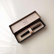 روان نویس برند parker پارکر