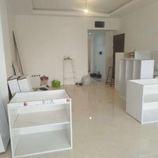 خدمات فنی منازل و خانه