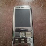 موبایل نوکیا