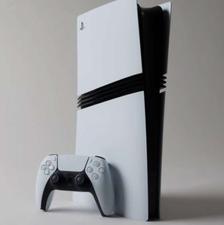 تعمیر و سرویس فن ps5