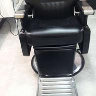 صندلی جکی vip پرشین کلاسیک مدل لوتوس