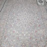 روفرشی 9متری