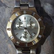 ساعت برند گوچی اصل سوییس