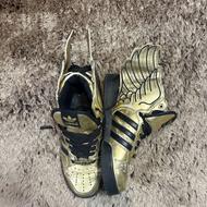 ادیداس جرمی اسکات