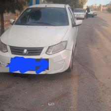 ساینا مدل 97