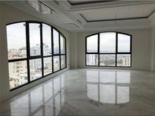 فروش آپارتمان 210 متر در نیاوران در شیپور