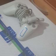 لوازم پلی استیشن