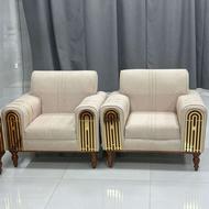 مبل اسکارلت...ناهارخوری...