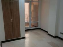 فروش آپارتمان 160 متر در فرمانیه در شیپور