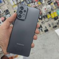 فروش گوشی A73 درحد نو