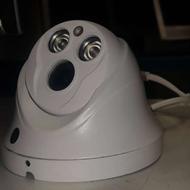 دوربین مدار بسته