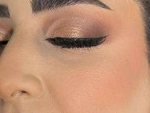 تخفیفات ویژه تمام لاینهای آرایشی در شیپور