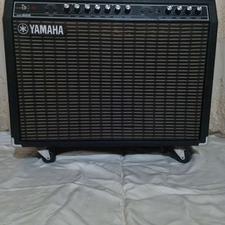 3 آمپلیفایر گیتار الکتریک یاماها ژاپن و PEAVEY امریکا