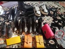 به علت تغیر شغل حراج در شیپور