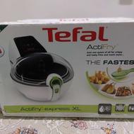 سرخ کن تفال اصل